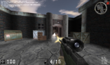 assaultcube screenshot