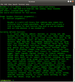 busybox screenshot