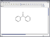 chemtool screenshot