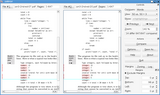 diffpdf screenshot