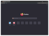 firefox screenshot