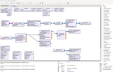 gnuradio screenshot