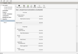 grisbi screenshot