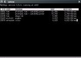 nethogs screenshot