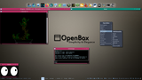 openbox screenshot