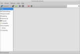 transmission-remote-gtk screenshot