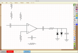 xcircuit screenshot