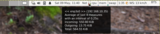 xfce4-panel screenshot