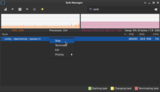 xfce4-taskmanager screenshot