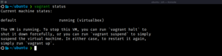 Tool for building and distributing virtualized development environments