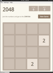 mathematics based puzzle game