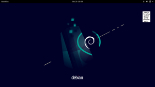 Creates X menus from the shell