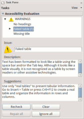 Transitional package for accessodf to libreoffice-accessodf
