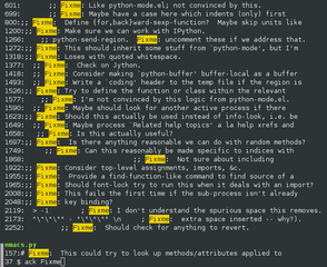 Transitional dummy package to pull in "ack"