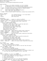 Android Debug Bridge