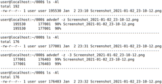 advdef -z (-3) -> 195530->176403 (Recompress "png")