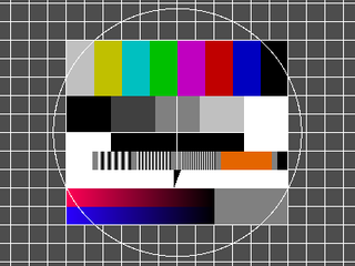 input image for testing image manipulation algorithms