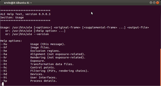 Ubuntu 11.10