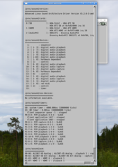 Proc Info -2 
