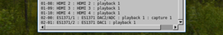 Proc Info -3