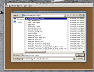 demo-2