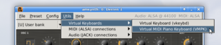 Utils-Virtual Keyboards__midi_VMPK_1