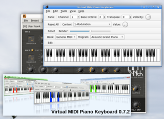Utils-Virtual Keyboards__midi_VMPK_2