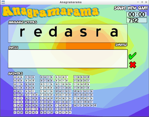 In-game