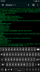 Debian