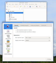 Menu-Edit-Preferences-General