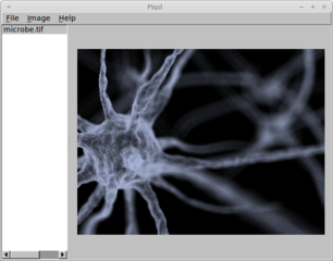 3D rendering solution adhering to the RenderMan(R) standard, transitional pac...