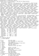 ffprobe_harvid -devices