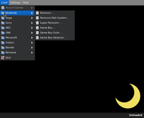 Accurate multi-system emulator
