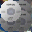 AfterStep CD changer