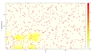 Adaptive Sampling Kit for big experimental spaces