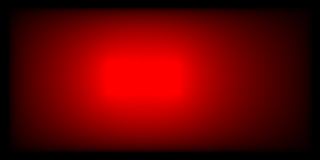 Arbitrary Transmission Line Calculator