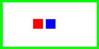 Arbitrary Transmission Line Calculator