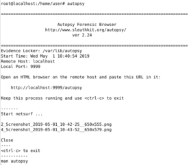 start_v_konsole