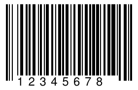 Utility for barcode generation