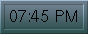 Time tool for the blackbox/fluxbox window managers