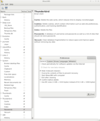start_gui