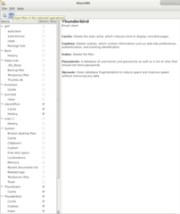 clean_files