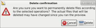 delete_confirmation