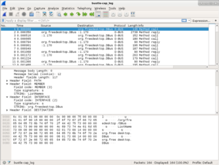 open by wireshark (3 from 3)