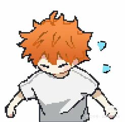 text mode graphics utilities