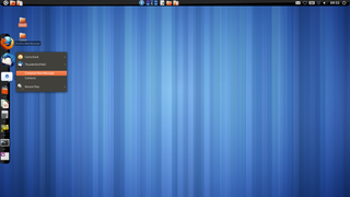 3.0 version with Unity-Like theme