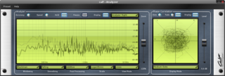 Analyzer