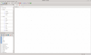 Mainwindow