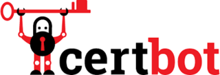 automatically configure HTTPS using Let's Encrypt