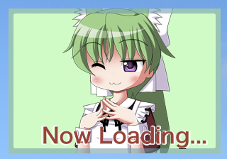avatar editor application